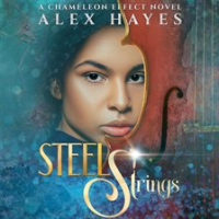 Steel_Strings